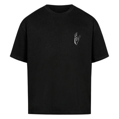 18a71c3b-f93e-4d45-a328-c7262d4c8a67