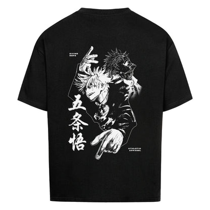 a2e4acd9-56b4-40c0-b009-41aeca8b2779