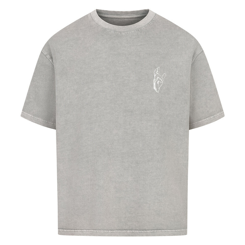 d7539376-3b74-4954-8864-1320aa3db38c