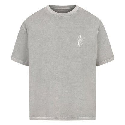 d7539376-3b74-4954-8864-1320aa3db38c