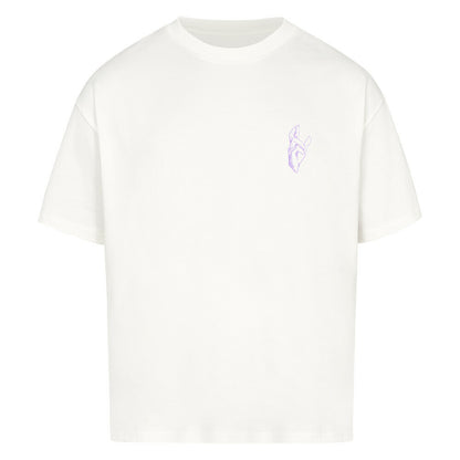 3cf15efa-01dd-4add-b962-893d17296b18