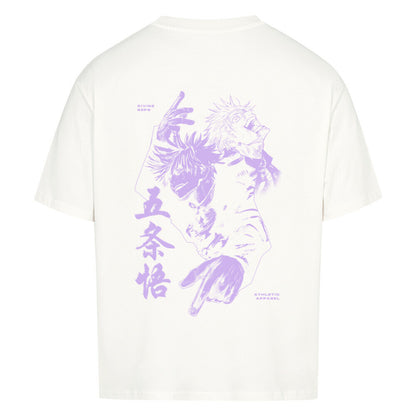 465d5df0-e325-40a5-a25b-09b0d80bdf48