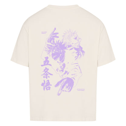 dfa6d2b5-224f-4f61-b004-667c06f9fec8